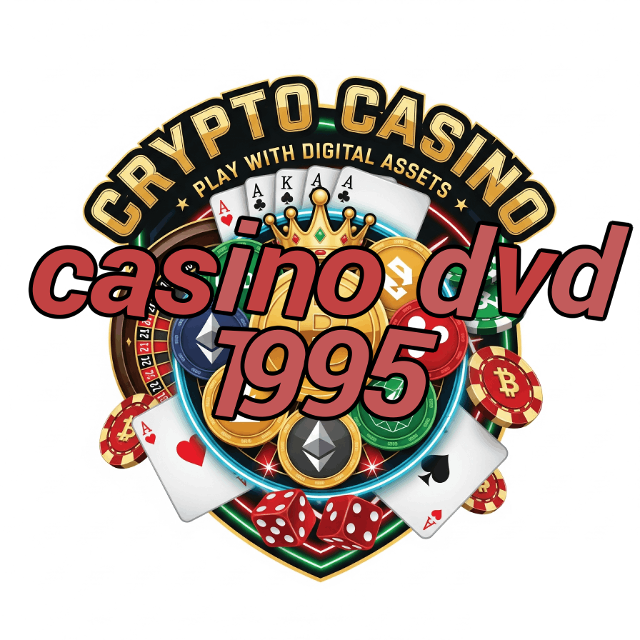 Casino d'Yport - Normandy's Seaside Casino