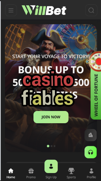 Casino Fiables - Most Reliable Online Casinos-casinoorder.vip